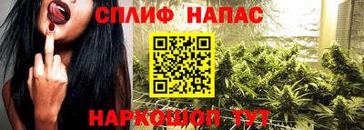 трава Можга